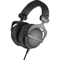 Beyerdynamic DT 770 Pro Black Edition 80 Ohm