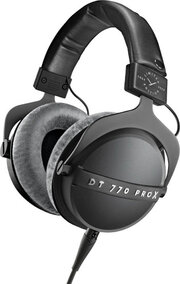 Beyerdynamic DT 770 Pro X Limited Edition фото