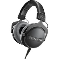 Beyerdynamic DT 770 Pro X Limited Edition