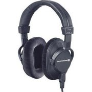 Beyerdynamic DT 770 Pro фото