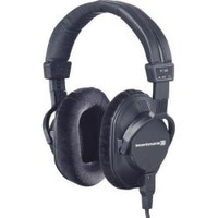 Beyerdynamic DT 770 Pro