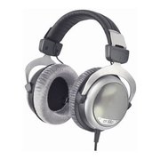 Beyerdynamic DT 880 Edition 250 фото