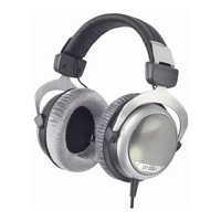 Beyerdynamic DT 880 Edition 250