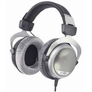 Beyerdynamic DT 880 Pro фото