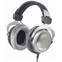 Beyerdynamic DT 880 Pro