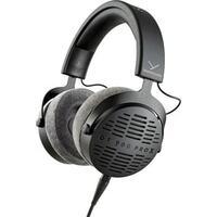 Beyerdynamic DT 900 Pro X