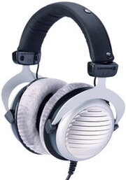 Beyerdynamic DT 990 600 Ohm фото