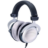 Beyerdynamic DT 990 600 Ohm