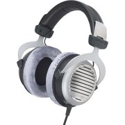 Beyerdynamic DT 990 Edition 250 фото