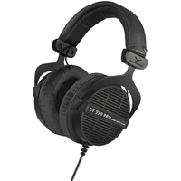 Beyerdynamic DT 990 Pro 80 Ohm