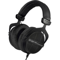 Beyerdynamic DT 990 Pro Limited Edition 250 Ohm