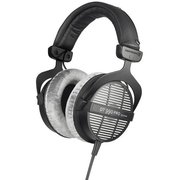 Beyerdynamic DT 990 PRO фото