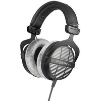 Beyerdynamic DT 990 PRO