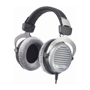 Beyerdynamic DT 990 фото