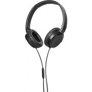 Beyerdynamic DTX 350 m фото