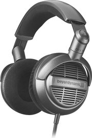 Beyerdynamic DTX 910 фото