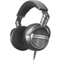 Beyerdynamic DTX 910