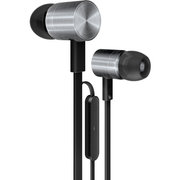 Beyerdynamic iDX 200 iE фото