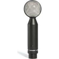 Beyerdynamic M 130