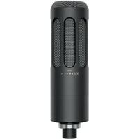 Beyerdynamic M 70 Pro X