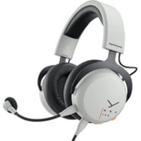 Beyerdynamic MMX 100