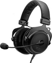 Beyerdynamic MMX 300 2nd Generation фото