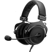 Beyerdynamic MMX 300 2nd Generation