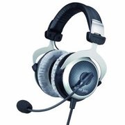 Beyerdynamic MMX 300 фото