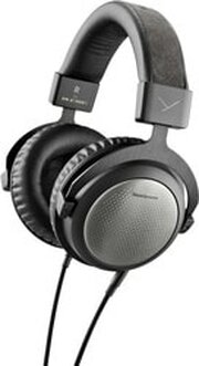 Beyerdynamic T 5 3rd Generation фото