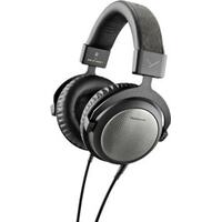 Beyerdynamic T 5 3rd Generation