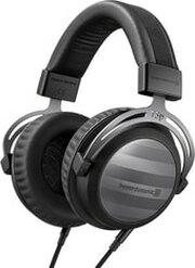 Beyerdynamic T 5 p 2nd Generation фото