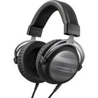 Beyerdynamic T 5 p 2nd Generation