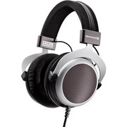 Beyerdynamic T 90 фото