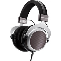 Beyerdynamic T 90