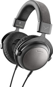 Beyerdynamic T1 3rd Generation фото