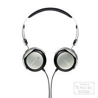 Beyerdynamic T51P