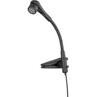 Beyerdynamic TG I57c