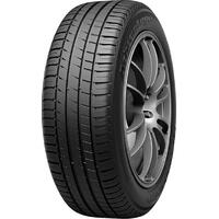 BFGoodrich Advantage