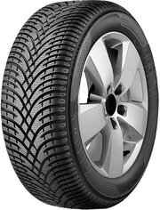 BFGoodrich G-Force Winter 2 195/60 R15 88T фото