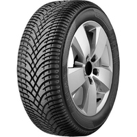 BFGoodrich G-Force Winter 2 195/60 R15 88T