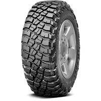 BFGoodrich Mud-Terrain T/A KM3 245/65 R17 108Q