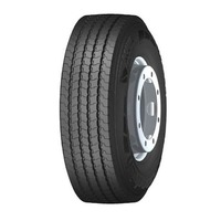 BFGoodrich Route Control S