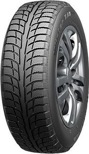 BFGoodrich Winter T/A KSI фото