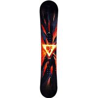 Bf snowboards Fire 160W (2018/2019)