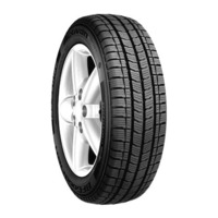 BFGoodrich Activan Winter