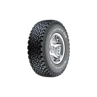 BFGoodrich All-Terrain T/A