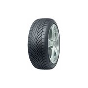 BFGoodrich g-Force Profiler фото