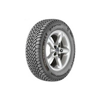 BFGoodrich g-Force Stud