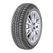 BFGoodrich g-Force Winter фото