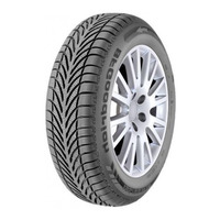 BFGoodrich g-Force Winter